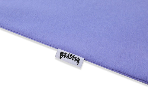 Fun Fruit Print T-shirt